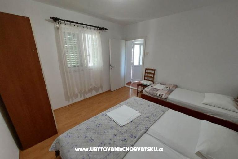 Apartmany Nevescanin – fotó 9