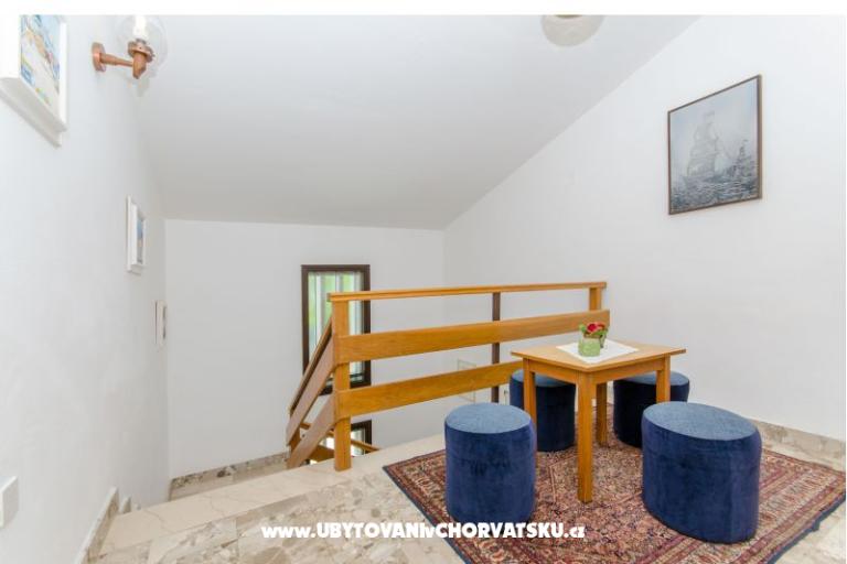 Apartmanok Smiljana – fotó 10