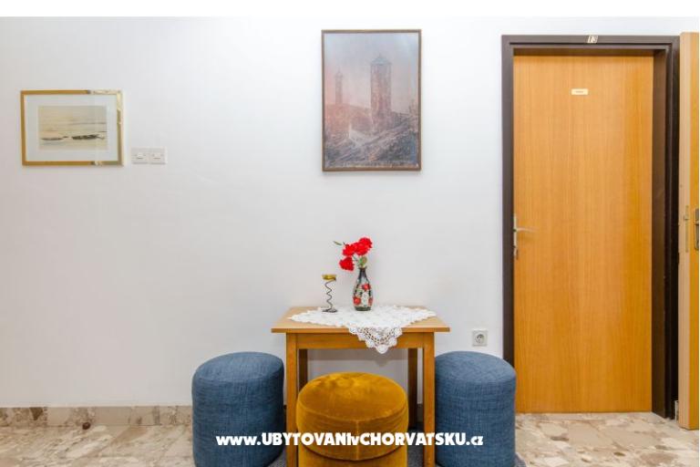 Apartmanok Smiljana – fotó 9