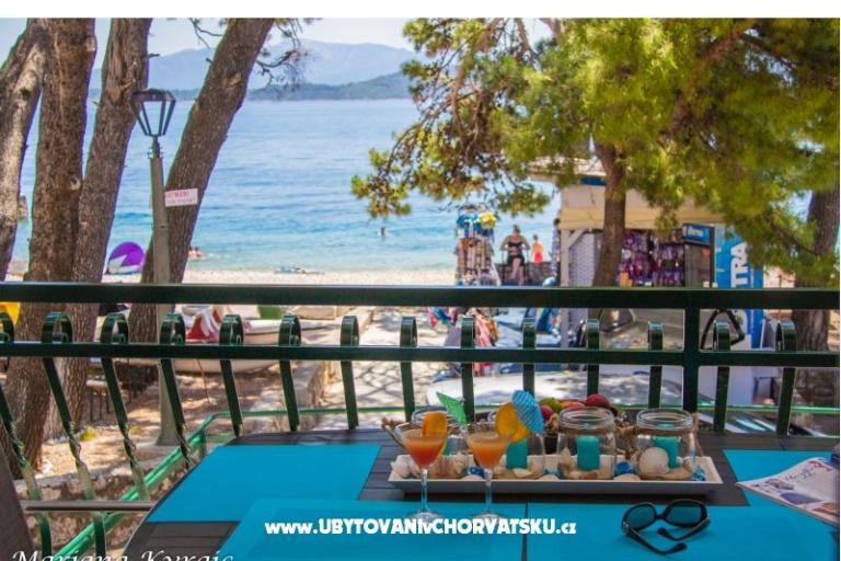 Apartmanok u dvou palem – fotó 10