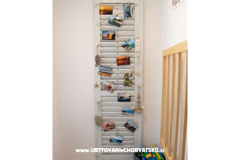 Apartmanok u dvou palem – fotó 13