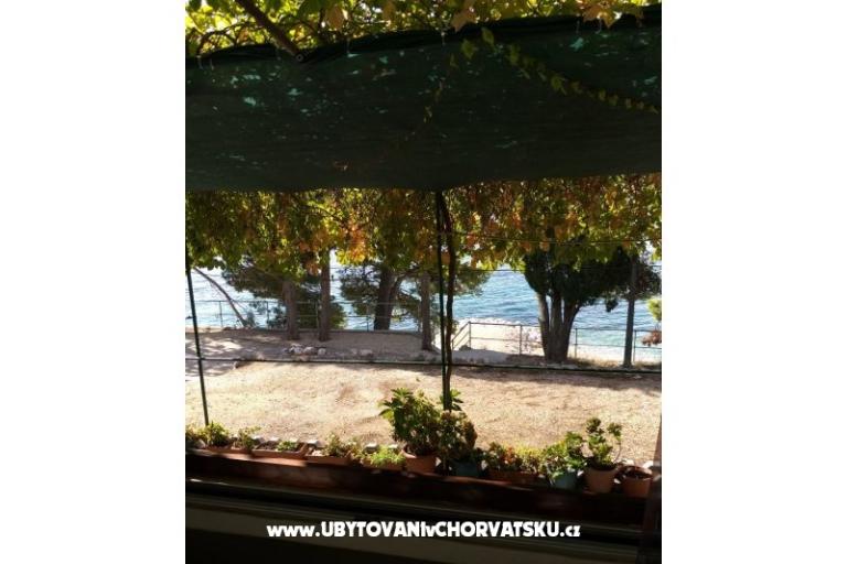 Apartmanok Ena – fotó 5
