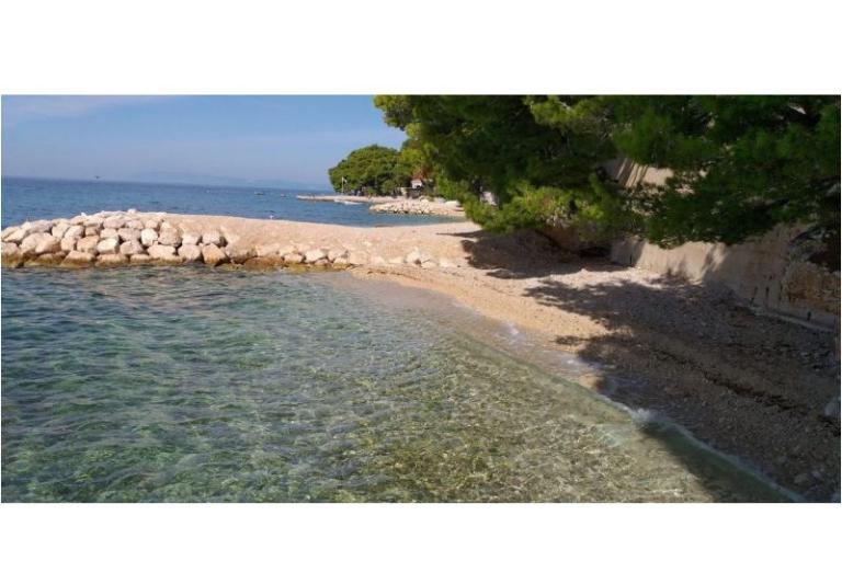 Apartmanok Ena – fotó 7