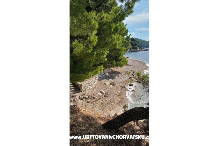 Apartmanok Ena – fotó 9