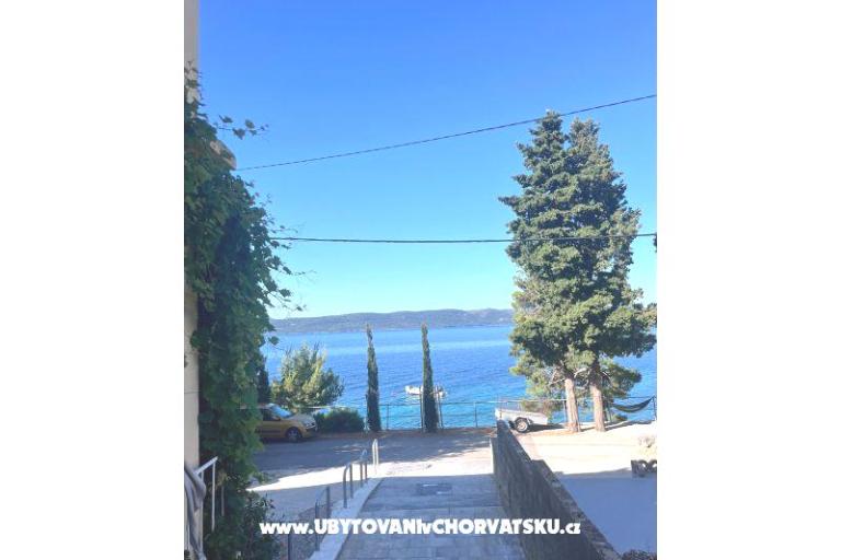 Apartman Didi – fotó 10