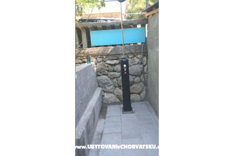 Apartman Didi – fotó 11