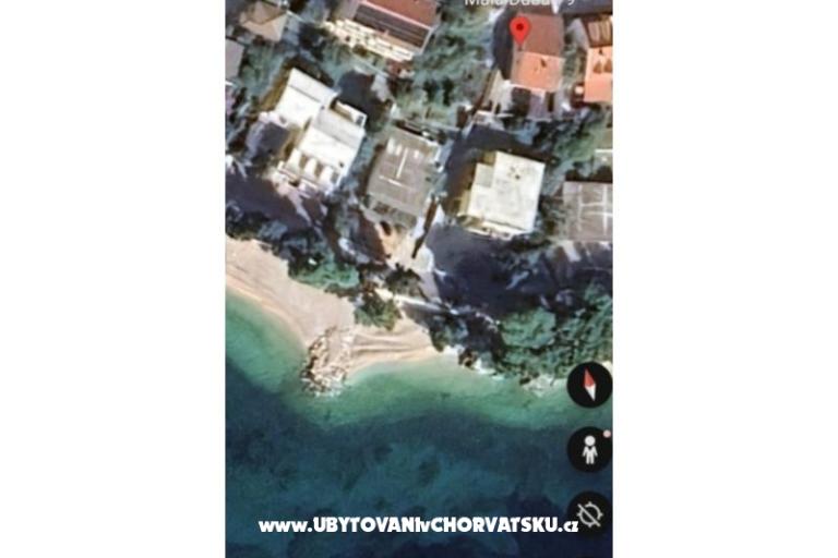 Apartman Didi – fotó 17