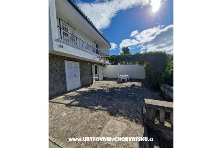Apartman Didi – fotó 3