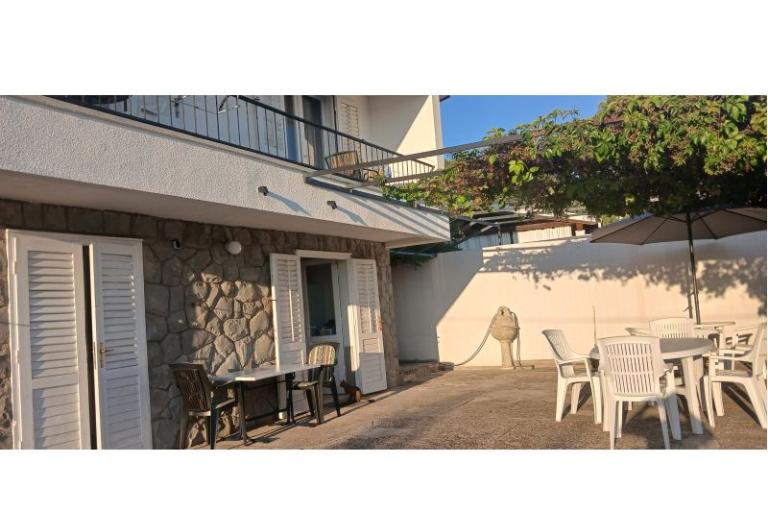 Apartman Didi – fotó 5