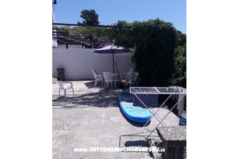 Apartman Didi – fotó 6