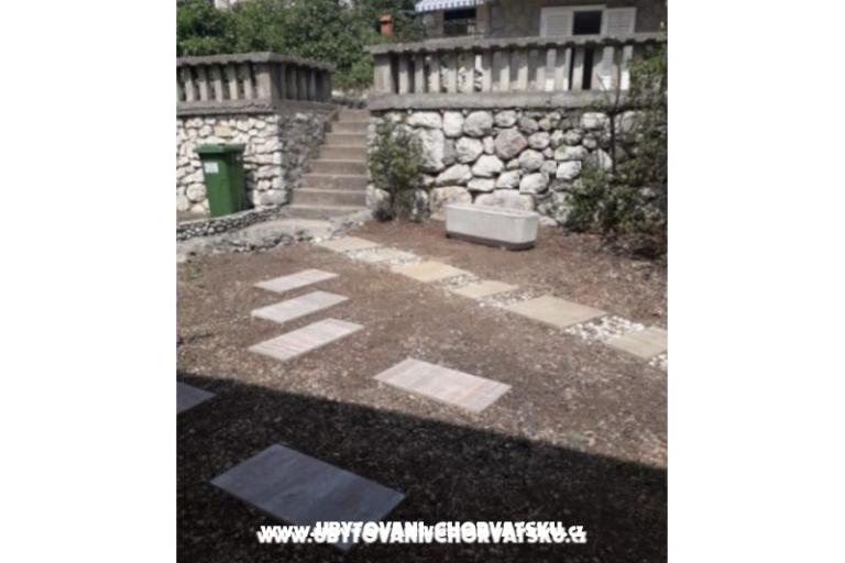 Apartman Didi – fotó 7