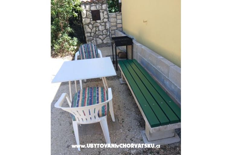 Apartman Didi – fotó 8