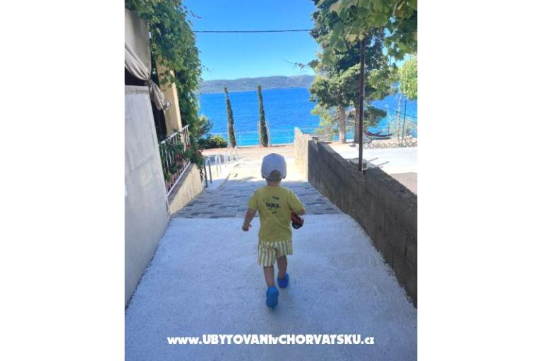 Apartman Didi – fotó 9
