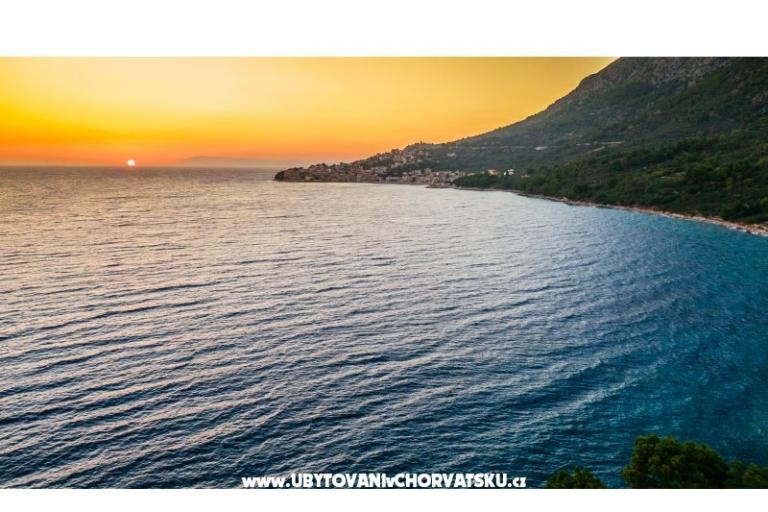 Apartmanok Vista Mare – fotó 15