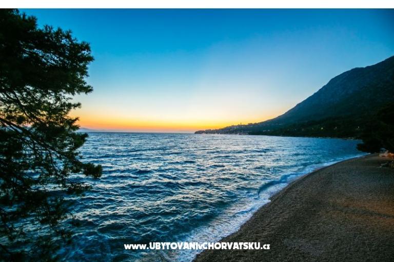 Apartmanok Vista Mare – fotó 18