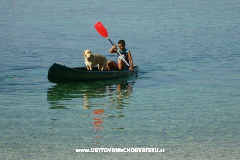 Apartmanok Juran – fotó 13