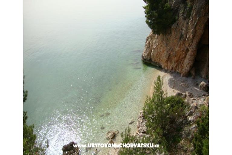 Apartmanok Juran – fotó 15
