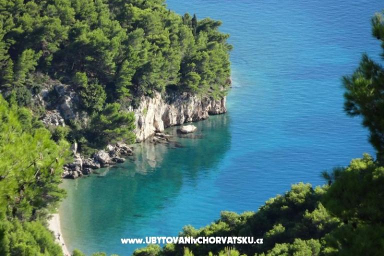 Apartmanok Juran – fotó 16
