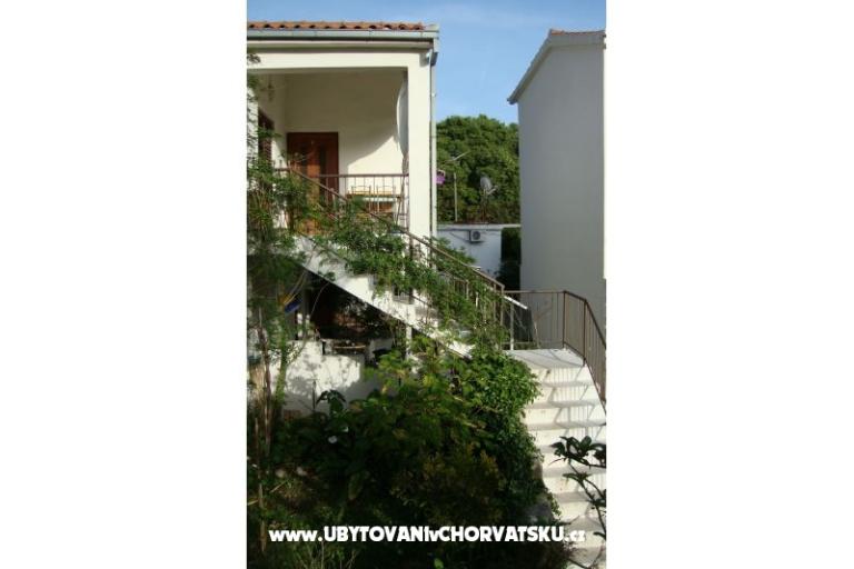 Apartmanok Juran – fotó 3
