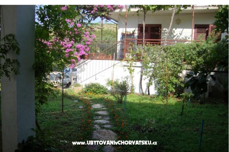 Apartmanok Juran – fotó 4