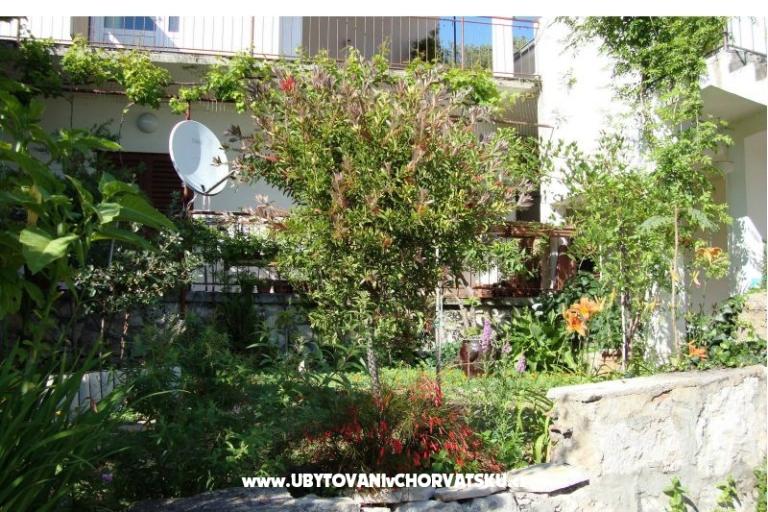 Apartmanok Juran – fotó 5
