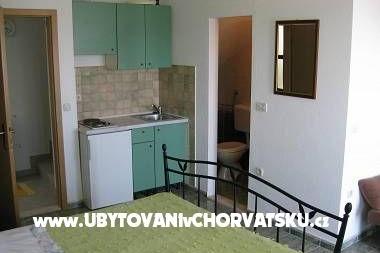 Apartmanok Lile  – fotó 10