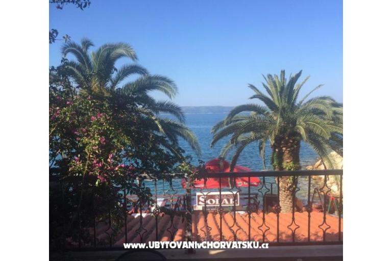 Apartmanok Lile  – fotó 11