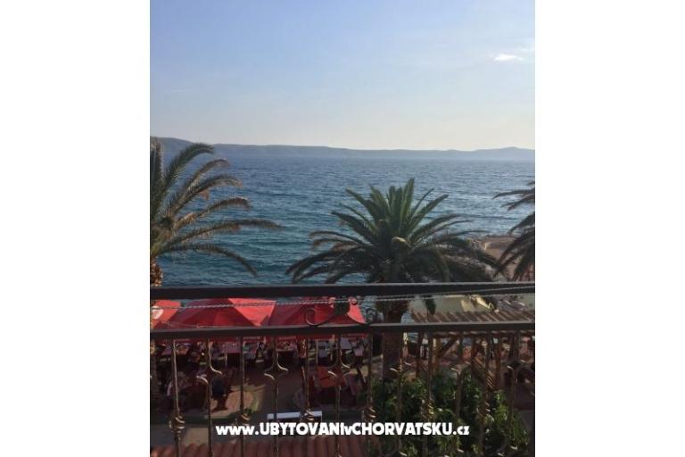 Apartmanok Lile  – fotó 12