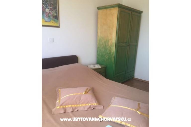 Apartmanok Lile  – fotó 13