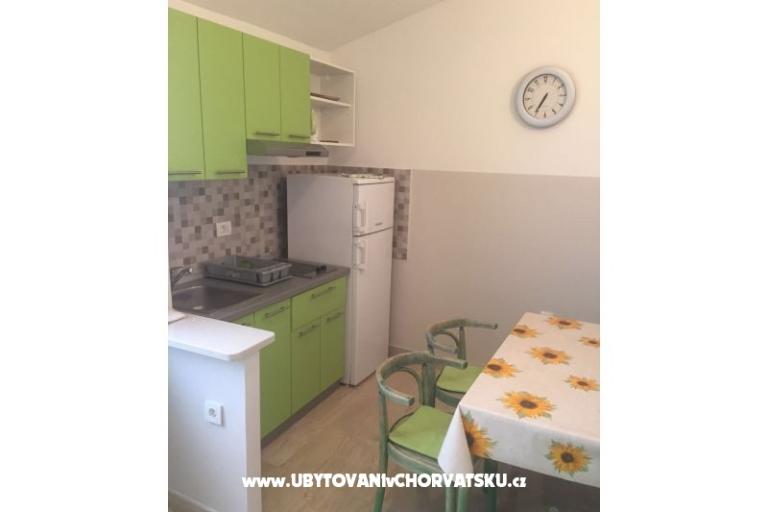 Apartmanok Lile  – fotó 17
