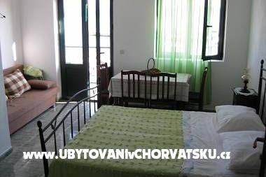 Apartmanok Lile  – fotó 4