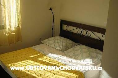 Apartmanok Lile  – fotó 5