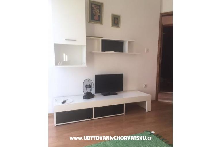 Apartmanok Lile  – fotó 6