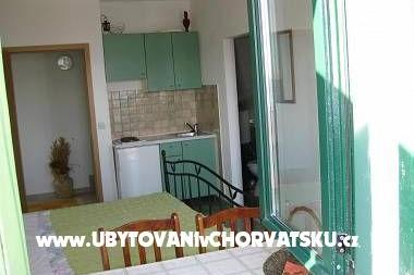 Apartmanok Lile  – fotó 9