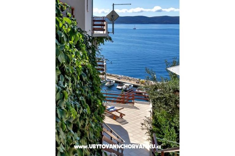 Apartmanok Luka – fotó 6