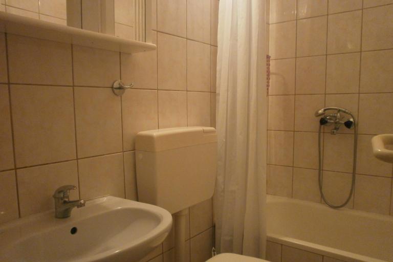 Apartmanok Martina – fotó 3