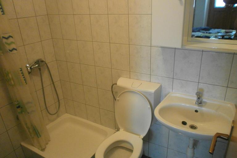 Apartmanok Martina – fotó 6