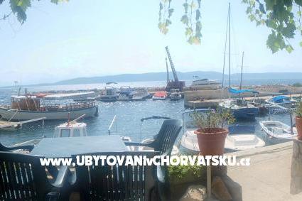 Apartmanok Martina – fotó 7