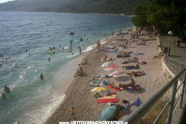 Apartmanok MM – fotó 10