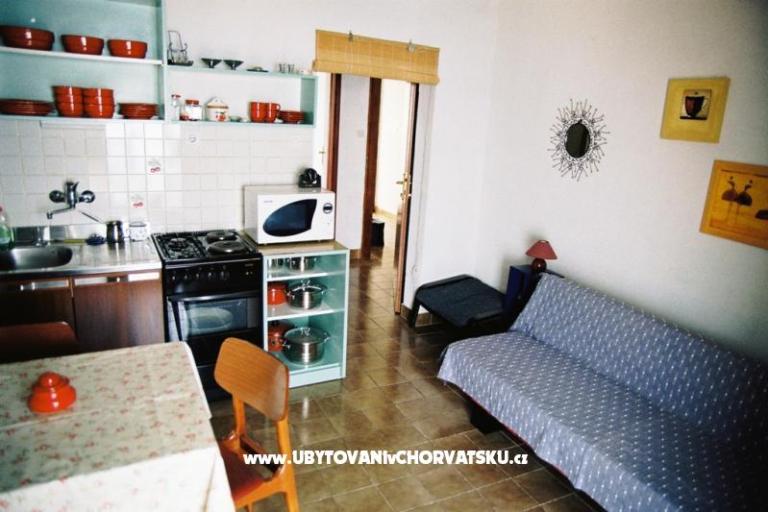 Apartmanok MM – fotó 13