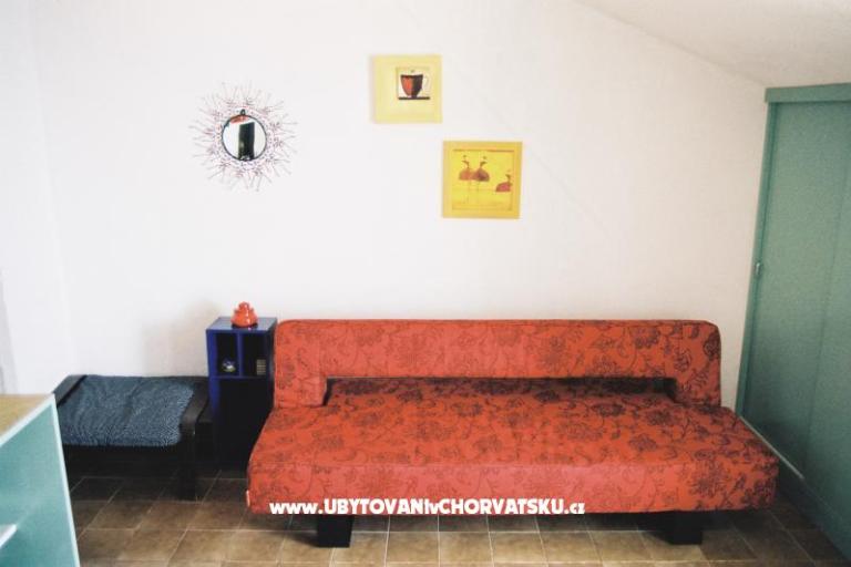 Apartmanok MM – fotó 16