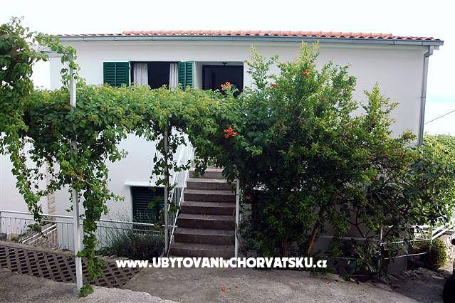 Apartmanok MM – fotó 2
