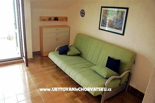 Apartmanok MM – fotó 5