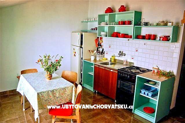 Apartmanok MM – fotó 6