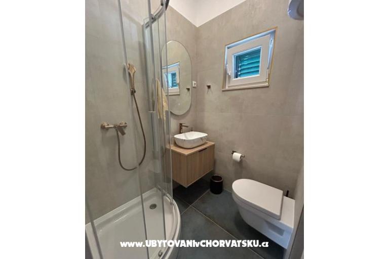 Apartmanok MM – fotó 7