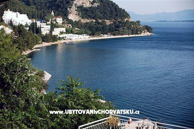 Apartmanok MM – fotó 8