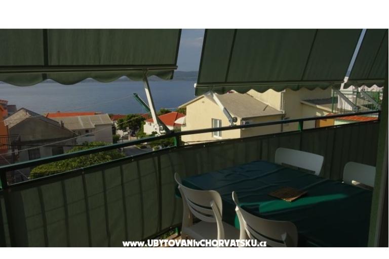 Apartmanok NEDA – fotó 11