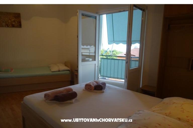Apartmanok NEDA – fotó 13
