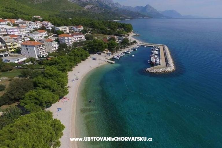 Apartmanok NEDA – fotó 18