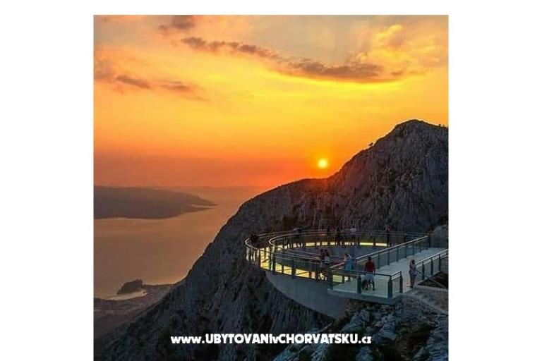 Apartmanok NEDA – fotó 23